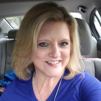 Leah Fowler