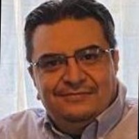 Rodolfo Alfredo Morales Carreño