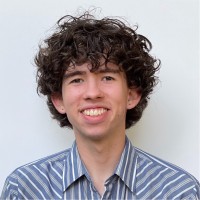 Declan J.