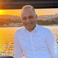 AYDIN SARI