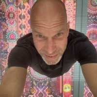 Bart van de Donk