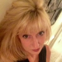 Tracey Breckenridge
