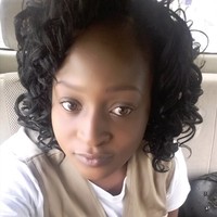 Mwawi Mbale