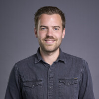 Lukas Hummelsberger
