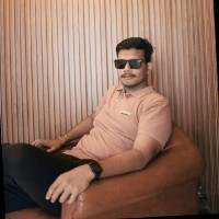 Mr.Swapnil Patil