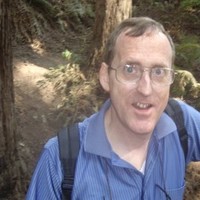 Tom Goff