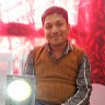Santanu Bhowmik