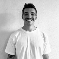 Andreas Marco