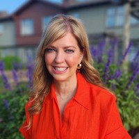 Joy Duncan