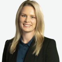 Richele Nelsen
