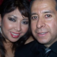 Ruben Acosta