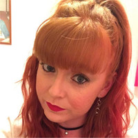 Leanne Payne