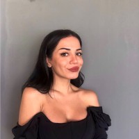 Duygu İpek