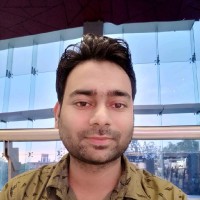 Akash Garg