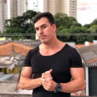 Vinicius Azevedo
