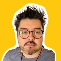 Roberto Yoneda