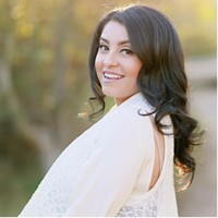 Stephanie Walter