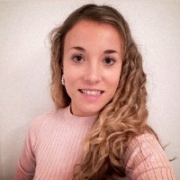 Rakel Jul Vidal