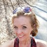 Bethany Messer