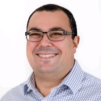 David Cavallaro
