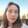 Teodora Mitova