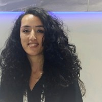 Gurbet ACAR DEMİRPENÇE