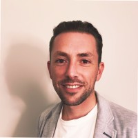 Andrew Barling