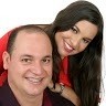 Rodrigo Jb