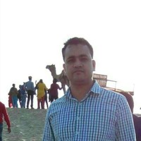Pardeep Sharma