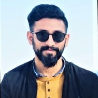 Raja Zaeem Ahmed