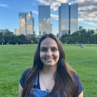 Ana Carolina Adriano de Assis