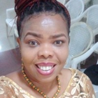 Stephanie Akaduh