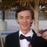 Isaiah White