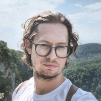 Kirill Rachenkov