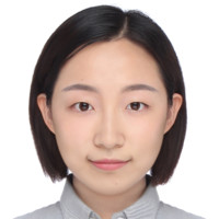 Huiyan Xu
