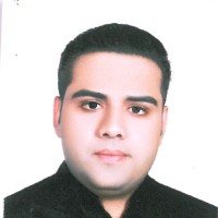 Hossein Javid