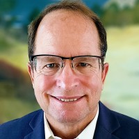 Scott Hill