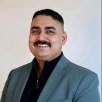 Vivek Singh