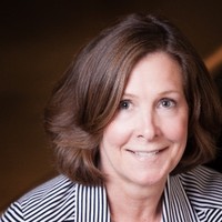 Cynthia Hartman, Ccmp™