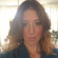 Susanne Mesman