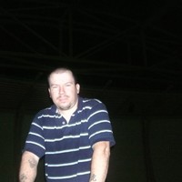 Scott Wyatt