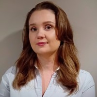 Paulina Rumniak
