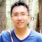 Nan Chang