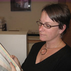 Rebecca McGeorge