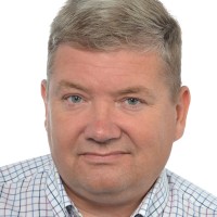 Tom Karnela