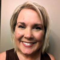 Marcelle McCormick