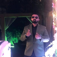 Rohan Patil