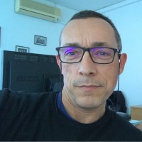 Matteo Rizzi