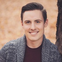 Dustin Fitzpatrick