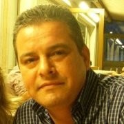 George Banita